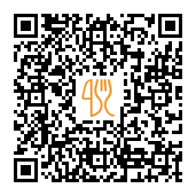 Link z kodem QR do menu Szechuan Taste