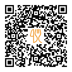 Menu QR de Uncle's Bbq