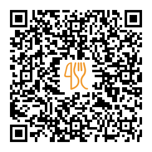 QR-code link para o menu de Captain D's