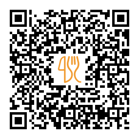 QR-code link para o menu de Silver Wings Golf Club