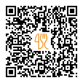 QR-code link către meniul Middle Grounds Grill