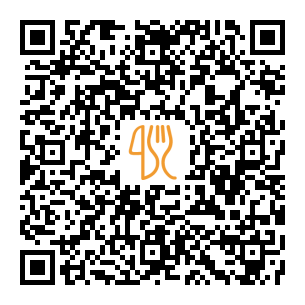 Link z kodem QR do menu Levain Bakery – Original Location, 74th St, Nyc