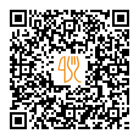 QR-code link naar het menu van The Garden To Table Cafe Llc