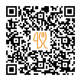 QR-code link para o menu de Flying Dragon