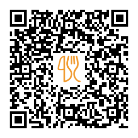 QR-code link naar het menu van The Dugout 47