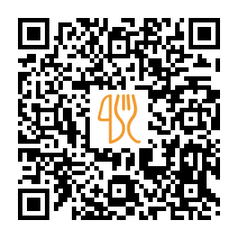 QR-code link către meniul Family Inn