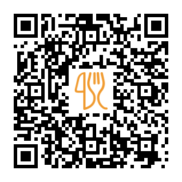 QR-code link către meniul Pickle N Par Club