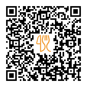 QR-code link para o menu de I Love Country Buffet