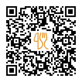 QR-code link para o menu de The 180 Room