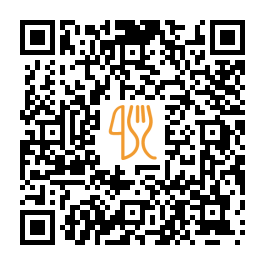 QR-kode-link til menuen på Hunan Star Ii