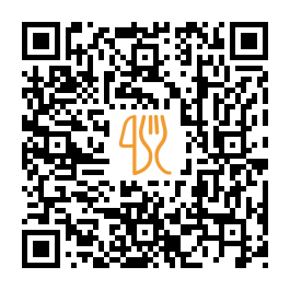 QR-code link către meniul Bobba