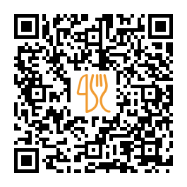 QR-code link către meniul The Foundry