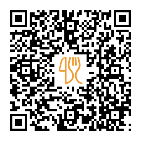 QR-Code zur Speisekarte von Hong Kong Express Chinese