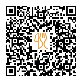 QR-code link către meniul The Boys Pizza And Subs