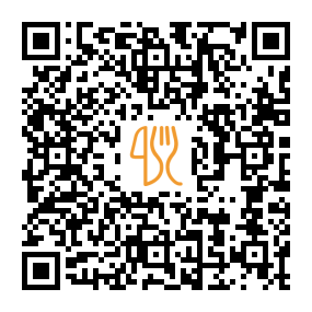 QR-code link para o menu de The Fratello's Bistro