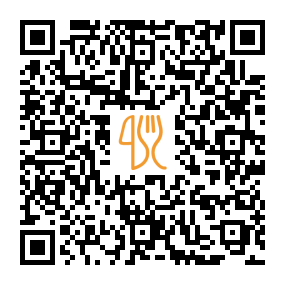 QR-code link para o menu de Farmer's Basket