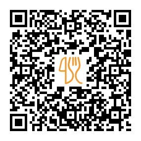 QR-code link para o menu de Cauli Crust Pizza Co.