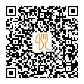 QR-code link către meniul Strong's Brick Oven Pizzeria