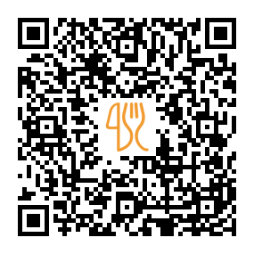 QR-code link către meniul New China Wok