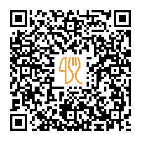 QR-code link para o menu de Pizza Pub