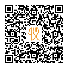 QR-code link para o menu de Fifteenth Avenue Hophouse