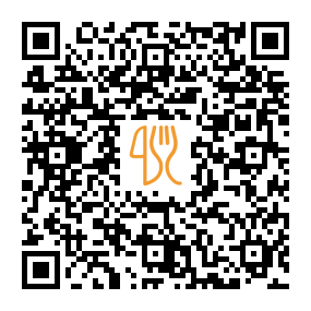 QR-code link para o menu de China Wok