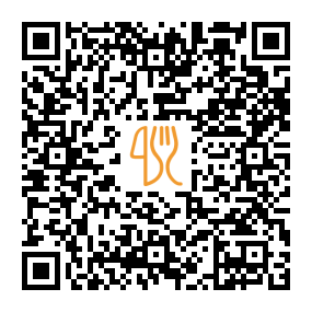 QR-code link para o menu de Case Study Coffee