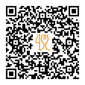 QR-code link către meniul Rinconcito Latino