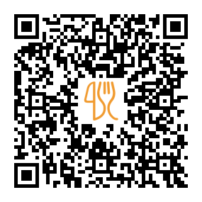 QR-code link naar het menu van Southside Smokehouse