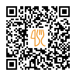 QR-code link para o menu de Tailwater