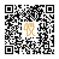 QR-kód az étlaphoz: Cj's Sandwiches