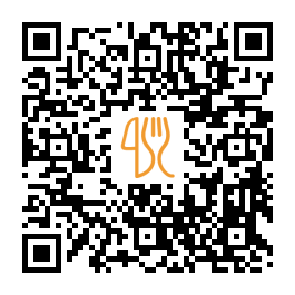 QR-code link para o menu de Jin's China