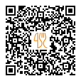 QR-code link către meniul Depot Street Brewing