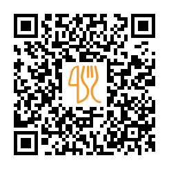 QR-code link către meniul Village