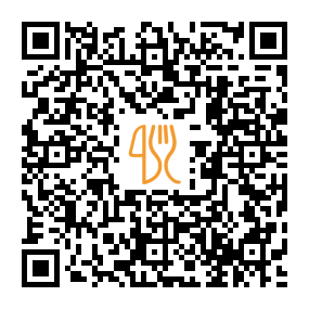 QR-Code zur Speisekarte von Chengdu