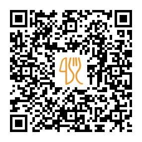 QR-code link para o menu de Trina's Place