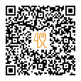 QR-code link către meniul South Side Tavern