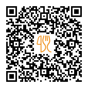 QR-code link para o menu de Gramma's Corner Kitchen