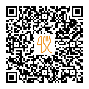 QR-code link para o menu de Rajula's Kitchen Express