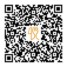 QR-code link naar het menu van Hwy 55 Burgers Shakes Fries