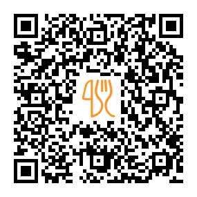 QR-code link către meniul The Patriarch Craft Beer House Lawn