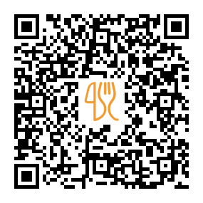 QR-code link naar het menu van China Wok