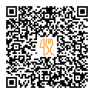 QR-code link para o menu de El Mariachi Loco Mexican Grill