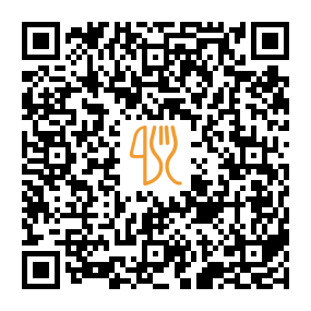 QR-code link naar het menu van Old Niniveh Food Dessert