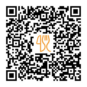 QR-code link către meniul Sakura Cafe Iii