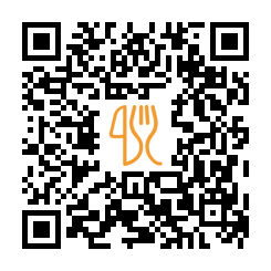 Enlace de código QR al menú de Bass Pro Shops