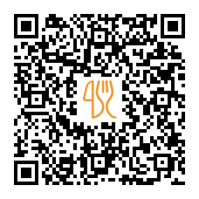 QR-code link para o menu de Mi Mexico Lindo