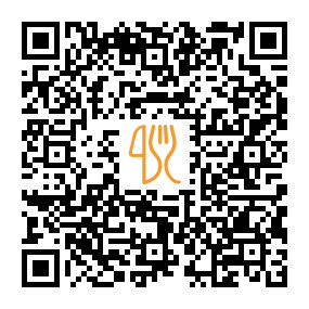 QR-code link către meniul Cafe Creme