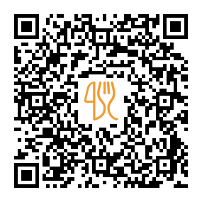 QR-code link para o menu de Sandanos Italian Takeout