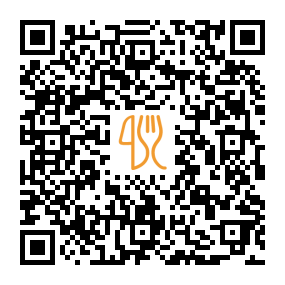 QR-code link către meniul Eatery By Wisepies